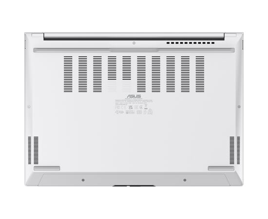 Ноутбук ASUS Zenbook 14 OLED UX3405CA-PP072W (90NB14W2-M002E0), изображение 8