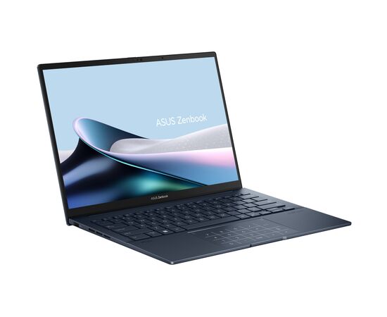 Ноутбук ASUS Zenbook 14 OLED UX3405CA-PP071W (90NB14W1-M002D0), изображение 2