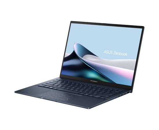Ноутбук ASUS Zenbook 14 OLED UX3405CA-PP071W (90NB14W1-M002D0), изображение 3