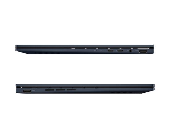 Ноутбук ASUS Zenbook 14 OLED UX3405CA-PP071W (90NB14W1-M002D0), изображение 5