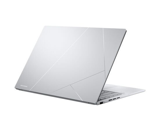 Ноутбук ASUS Zenbook 14 OLED UX3405CA-QL291 (90NB14W4-M00BE0), изображение 6 Ноутбук ASUS Zenbook 14 OLED UX3405CA-QL291 (90NB14W4-M00BE0), изображение 6