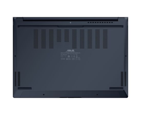Ноутбук ASUS Zenbook 14 OLED UX3405CA-QL290 (90NB14W3-M00BD0), изображение 8 Ноутбук ASUS Zenbook 14 OLED UX3405CA-QL290 (90NB14W3-M00BD0), изображение 8