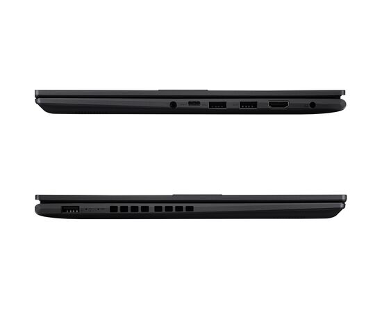 Ноутбук ASUS Vivobook 15 OLED M1505YA-L1270 (90NB10Q1-M00CV0), изображение 5 Ноутбук ASUS Vivobook 15 OLED M1505YA-L1270 (90NB10Q1-M00CV0), изображение 5