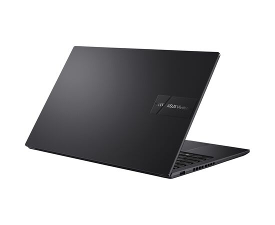 Ноутбук ASUS Vivobook 15 OLED M1505YA-L1270 (90NB10Q1-M00CV0), изображение 7 Ноутбук ASUS Vivobook 15 OLED M1505YA-L1270 (90NB10Q1-M00CV0), изображение 7