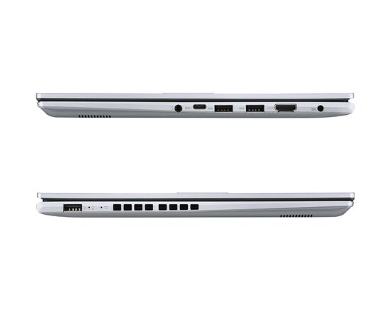 Ноутбук ASUS Vivobook 15 OLED M1505YA-L1035 (90NB10Q2-M00170), зображення 5