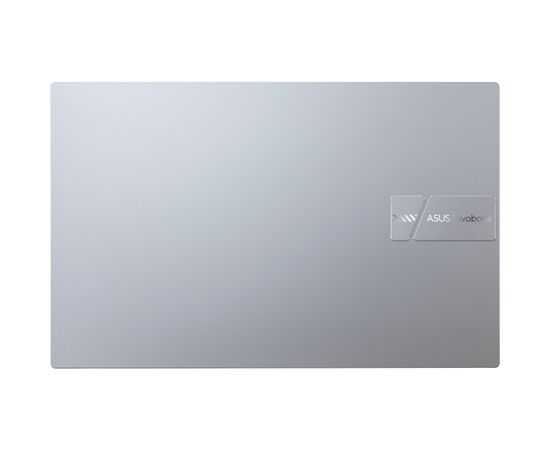 Ноутбук ASUS Vivobook 15 OLED M1505YA-L1035 (90NB10Q2-M00170), зображення 8