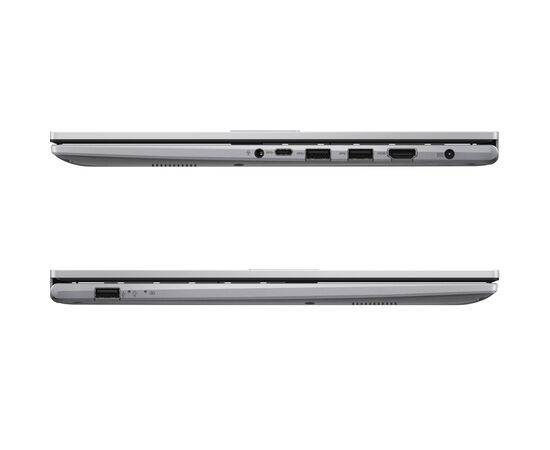 Ноутбук ASUS Vivobook 15 X1504VA-BQ2091 (90NB10J2-M02ND0), изображение 5