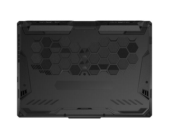 Ноутбук ASUS TUF Gaming A15 FA506NC-HN177 (90NR0JF7-M00EE0), зображення 10