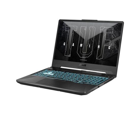 Ноутбук ASUS TUF Gaming A15 FA506NC-HN177 (90NR0JF7-M00EE0), зображення 3
