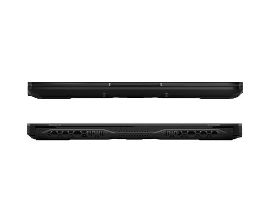 Ноутбук ASUS TUF Gaming A15 FA506NC-HN177 (90NR0JF7-M00EE0), зображення 6