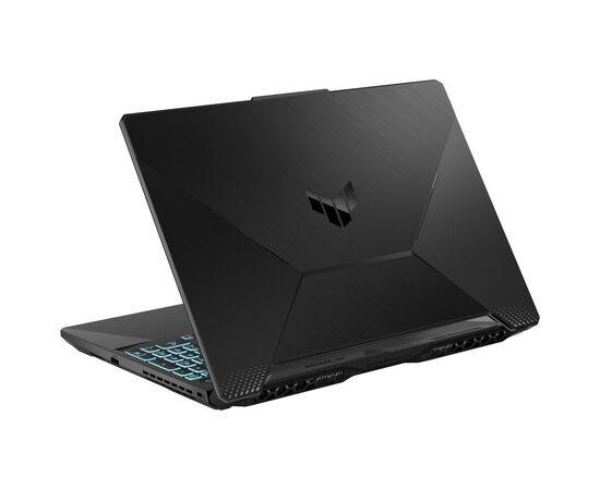 Ноутбук ASUS TUF Gaming A15 FA506NC-HN177 (90NR0JF7-M00EE0), зображення 8