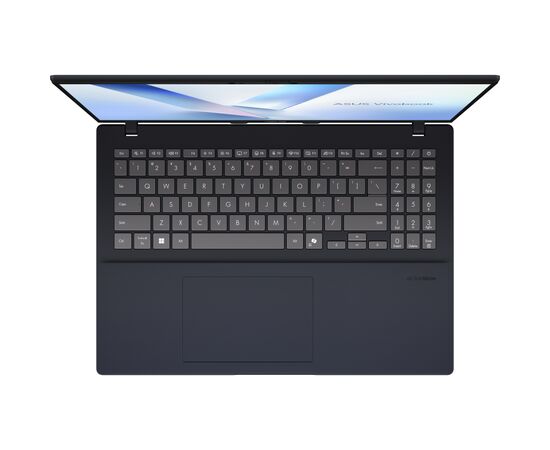 Ноутбук ASUS Vivobook 16 X1607QA-MB046W (90NB15Z1-M004W0), изображение 4 Ноутбук ASUS Vivobook 16 X1607QA-MB046W (90NB15Z1-M004W0), изображение 4