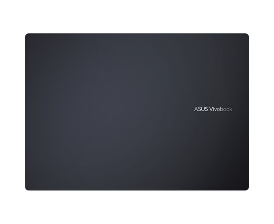 Ноутбук ASUS Vivobook 16 X1607QA-MB046W (90NB15Z1-M004W0), изображение 7 Ноутбук ASUS Vivobook 16 X1607QA-MB046W (90NB15Z1-M004W0), изображение 7