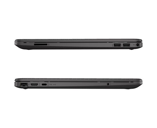 Ноутбук HP 250R G9 (B39RFAT), изображение 4 Ноутбук HP 250R G9 (B39RFAT), изображение 4