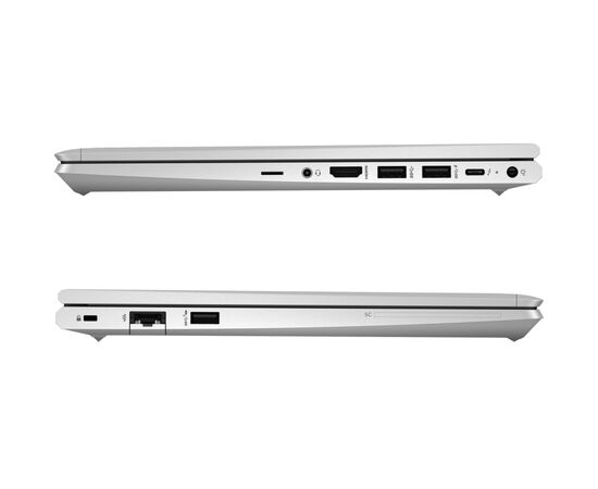 Ноутбук HP EliteBook 640 G9 (81M83AA), изображение 4 Ноутбук HP EliteBook 640 G9 (81M83AA), изображение 4