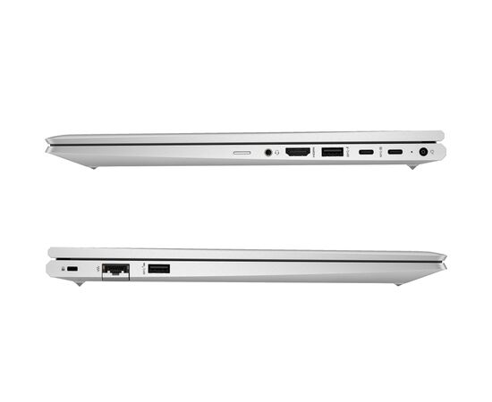 Ноутбук HP ProBook 450 G10 (817K3EA), зображення 4