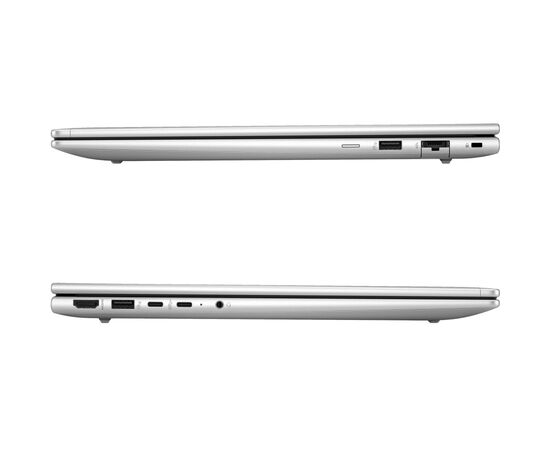 Ноутбук HP ProBook 460 G11 (A23BKEA), зображення 4