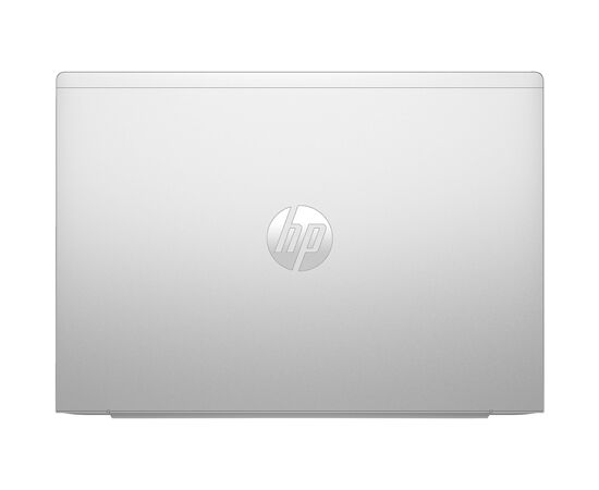 Ноутбук HP ProBook 460 G11 (A23BCEA), зображення 6