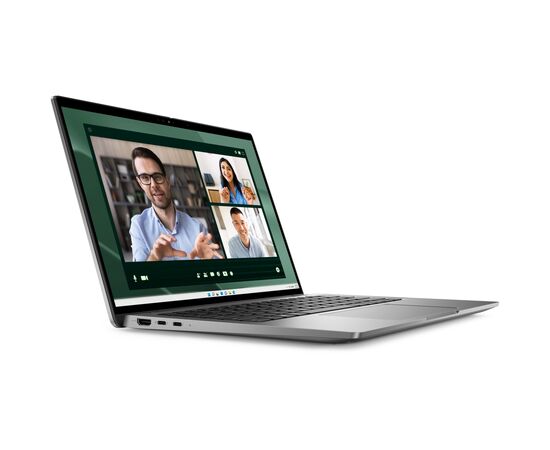 Ноутбук Dell Latitude 7450 (N001L745014UA_WP), изображение 2 Ноутбук Dell Latitude 7450 (N001L745014UA_WP), изображение 2