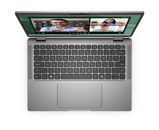 Ноутбук Dell Latitude 7450 (N001L745014UA_WP), изображение 3 Ноутбук Dell Latitude 7450 (N001L745014UA_WP), изображение 3