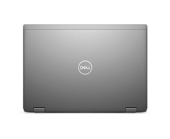 Ноутбук Dell Latitude 7450 (N001L745014UA_WP), изображение 6 Ноутбук Dell Latitude 7450 (N001L745014UA_WP), изображение 6