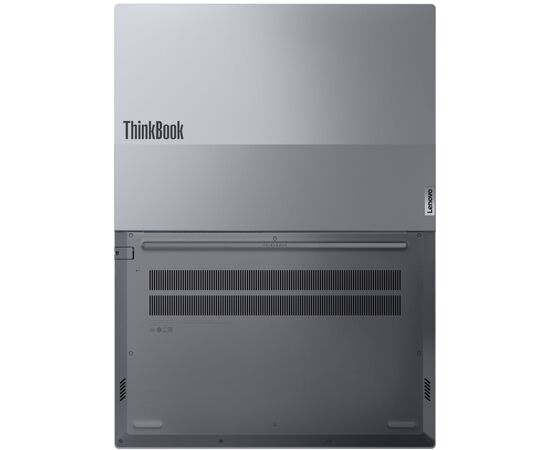 Ноутбук Lenovo ThinkBook 16 G8 IRL (21SH0083RA), зображення 8 Ноутбук Lenovo ThinkBook 16 G8 IRL (21SH0083RA), зображення 8