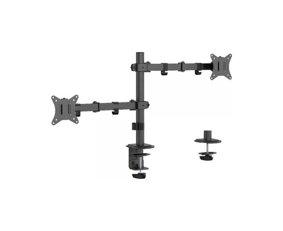 Кронштейн Gembird MA-D2-03