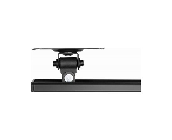 Кронштейн Gembird MS-D2-01, изображение 10 Кронштейн Gembird MS-D2-01, изображение 10
