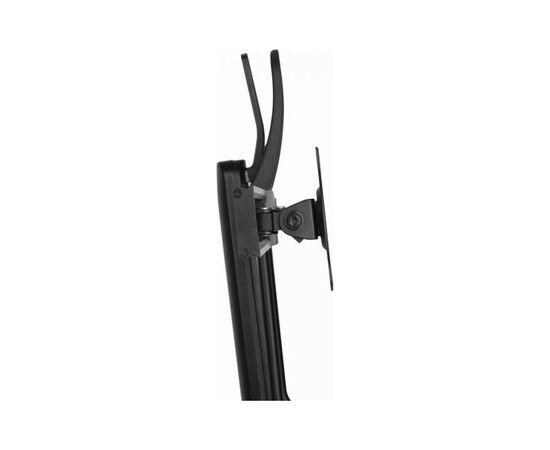 Кронштейн Gembird MS-D2-01, изображение 11 Кронштейн Gembird MS-D2-01, изображение 11