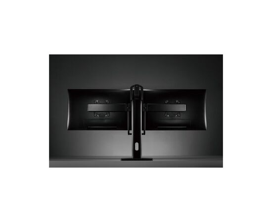 Кронштейн Gembird MS-D2-01, изображение 12 Кронштейн Gembird MS-D2-01, изображение 12