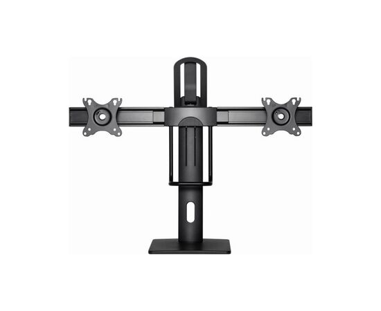 Кронштейн Gembird MS-D2-01, изображение 4 Кронштейн Gembird MS-D2-01, изображение 4
