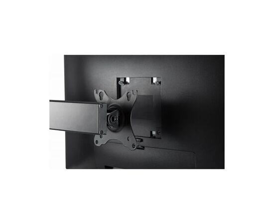 Кронштейн Gembird MS-D2-01, изображение 9 Кронштейн Gembird MS-D2-01, изображение 9
