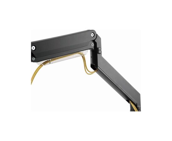 Кронштейн Gembird MA-DA3-03, изображение 9 Кронштейн Gembird MA-DA3-03, изображение 9