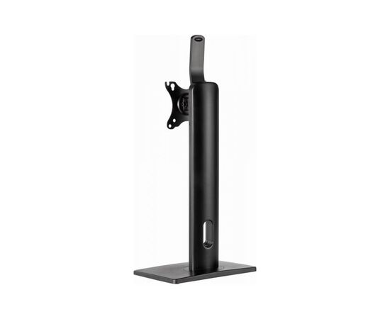 Кронштейн Gembird MS-D1-01, изображение 2 Кронштейн Gembird MS-D1-01, изображение 2
