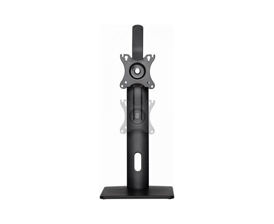 Кронштейн Gembird MS-D1-01, изображение 5 Кронштейн Gembird MS-D1-01, изображение 5