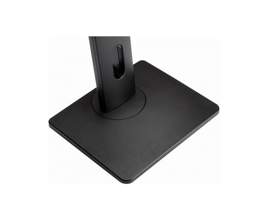 Кронштейн Gembird MS-D1-01, изображение 6 Кронштейн Gembird MS-D1-01, изображение 6