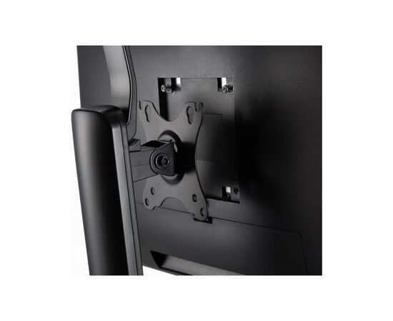 Кронштейн Gembird MS-D1-01, изображение 8 Кронштейн Gembird MS-D1-01, изображение 8