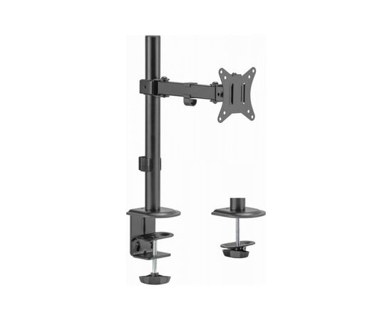 Кронштейн Gembird MA-D1-03, зображення 2 Кронштейн Gembird MA-D1-03, зображення 2