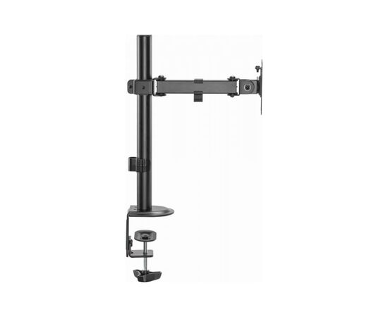 Кронштейн Gembird MA-D1-03, зображення 5 Кронштейн Gembird MA-D1-03, зображення 5