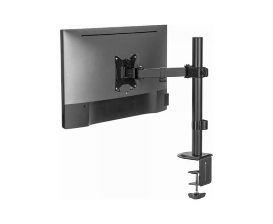 Кронштейн Gembird MA-D1-03, зображення 7 Кронштейн Gembird MA-D1-03, зображення 7