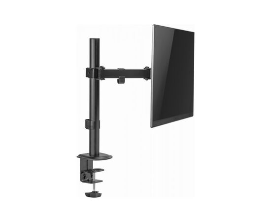 Кронштейн Gembird MA-D1-03, зображення 8 Кронштейн Gembird MA-D1-03, зображення 8