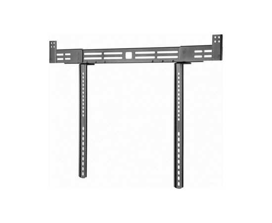 Кронштейн Gembird TVM-SB-01, изображение 2 Кронштейн Gembird TVM-SB-01, изображение 2