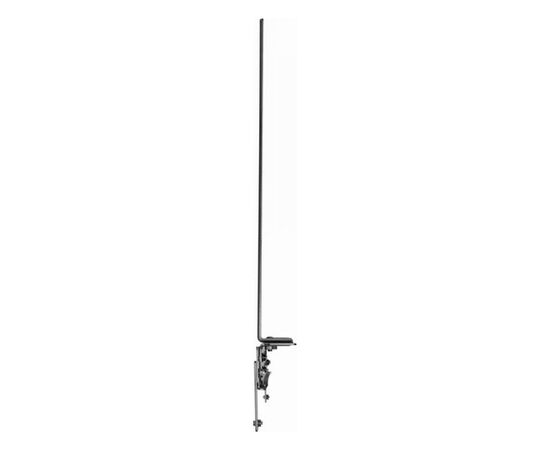 Кронштейн Gembird TVM-SB-01, изображение 4 Кронштейн Gembird TVM-SB-01, изображение 4