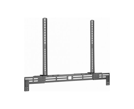 Кронштейн Gembird TVM-SB-01, изображение 5 Кронштейн Gembird TVM-SB-01, изображение 5