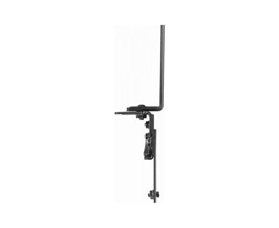 Кронштейн Gembird TVM-SB-01, изображение 7 Кронштейн Gembird TVM-SB-01, изображение 7