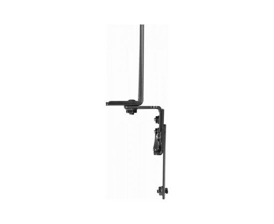 Кронштейн Gembird TVM-SB-01, изображение 8 Кронштейн Gembird TVM-SB-01, изображение 8