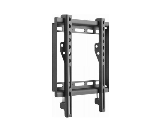Кронштейн Gembird WM-42F-04, изображение 2 Кронштейн Gembird WM-42F-04, изображение 2