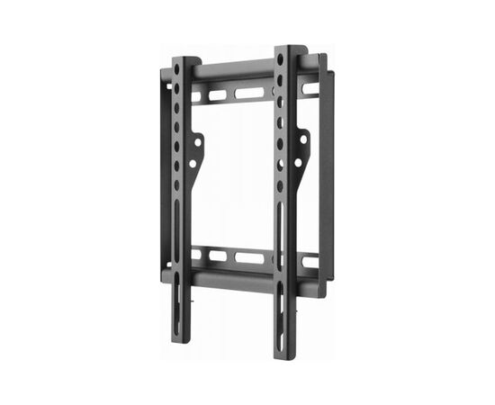 Кронштейн Gembird WM-42F-04, изображение 4 Кронштейн Gembird WM-42F-04, изображение 4