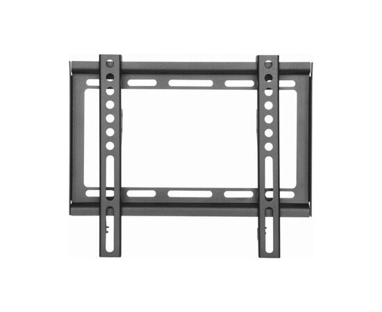 Кронштейн Gembird WM-42F-04, изображение 5 Кронштейн Gembird WM-42F-04, изображение 5