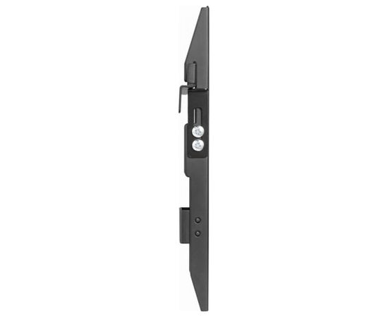Кронштейн Gembird WM-42F-02, изображение 3 Кронштейн Gembird WM-42F-02, изображение 3